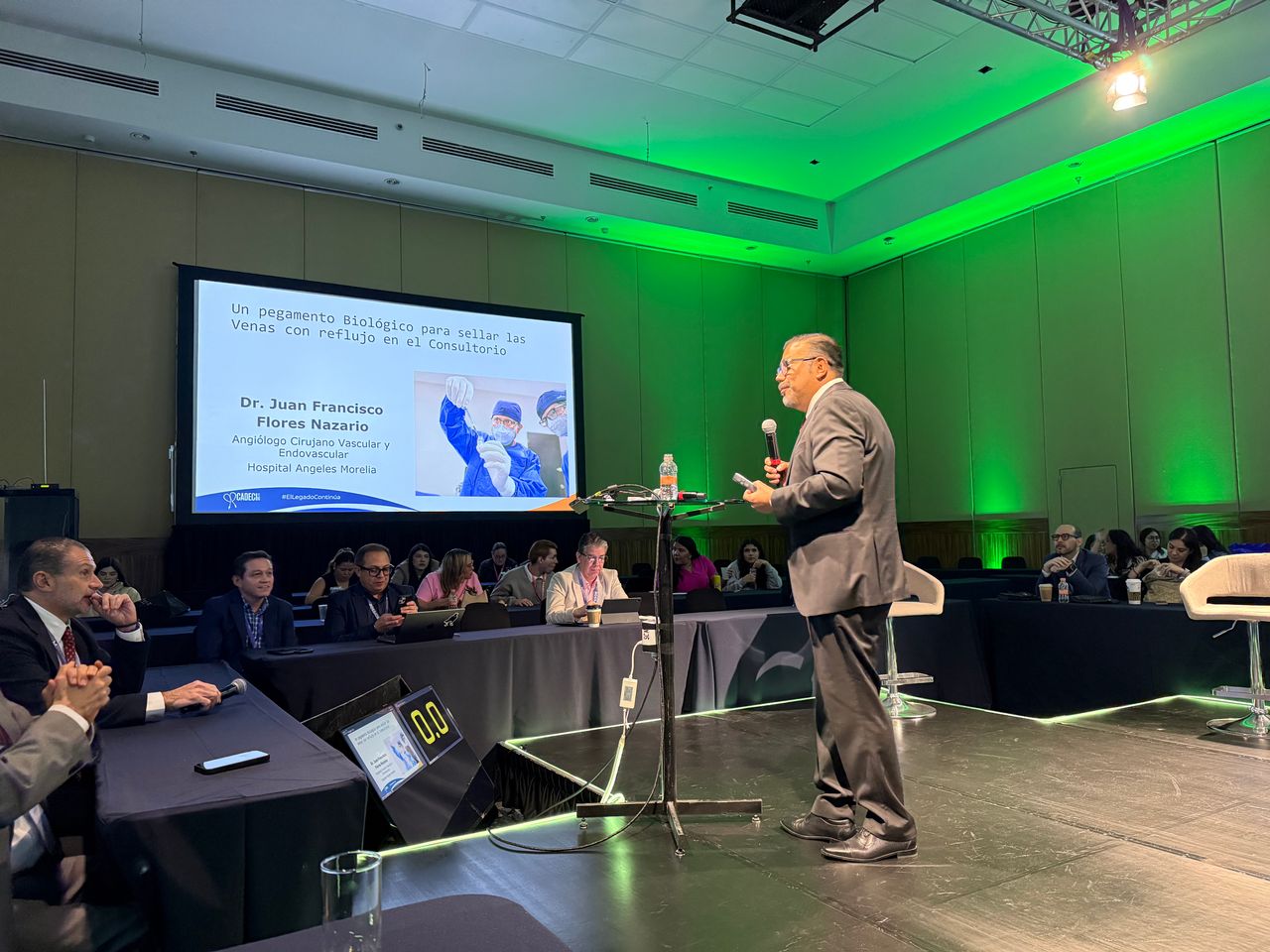 Juan Francisco Flores Nazario-12