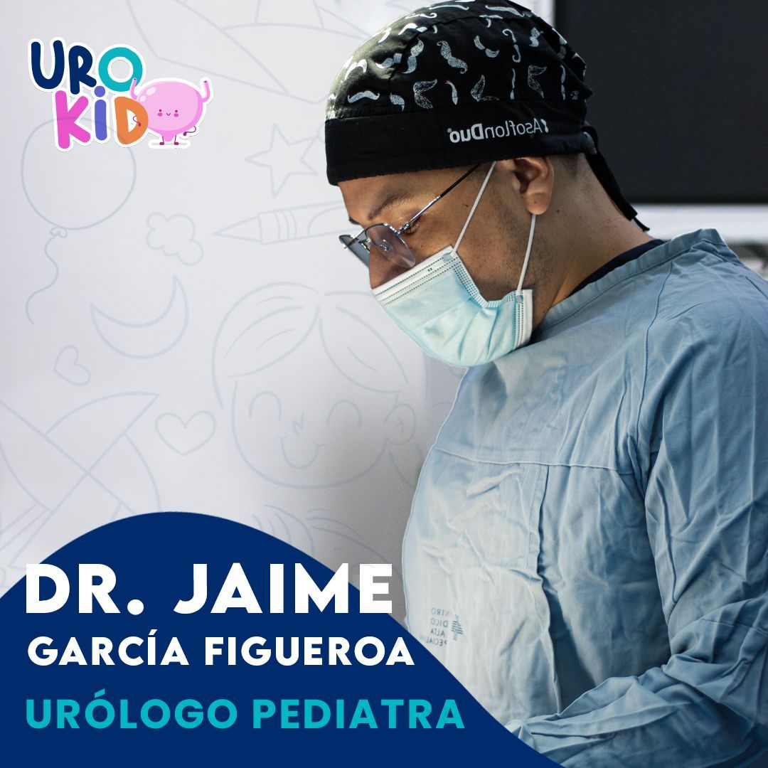 Jaime García Figueroa-3