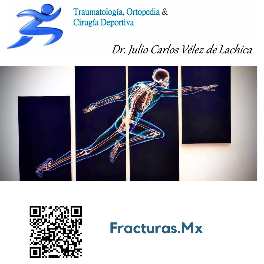 Julio Carlos Vélez De Lachica-6