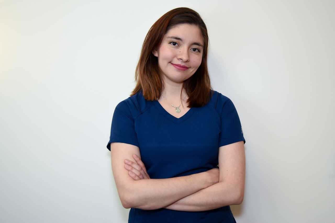 Cynthia Elena  Gallardo Gutierrez-0