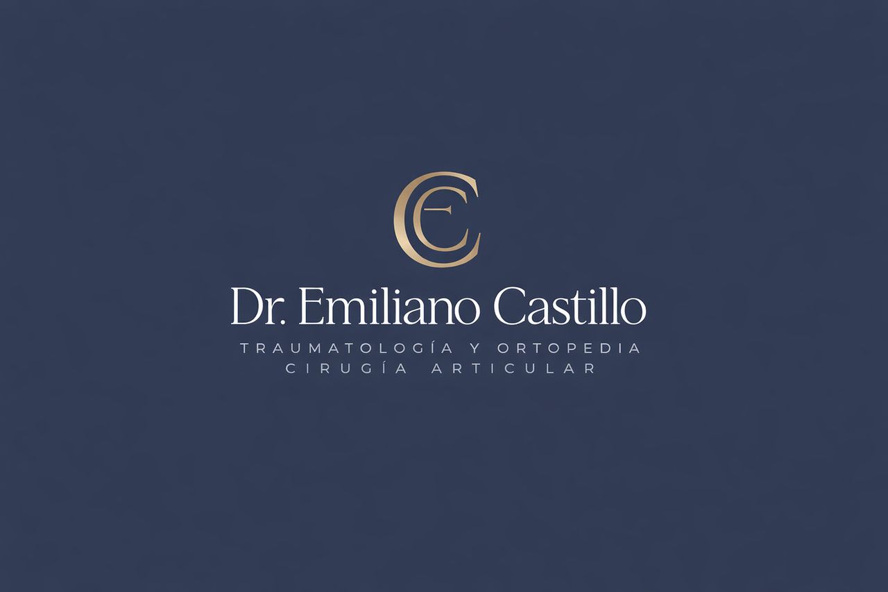Emiliano Castillo-1
