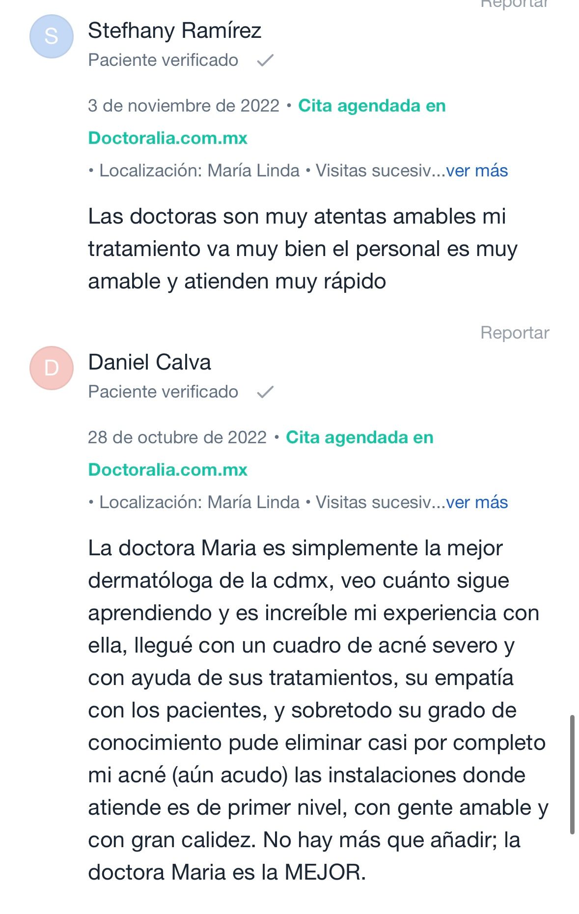 María Del Pilar Aleman Paredes-4
