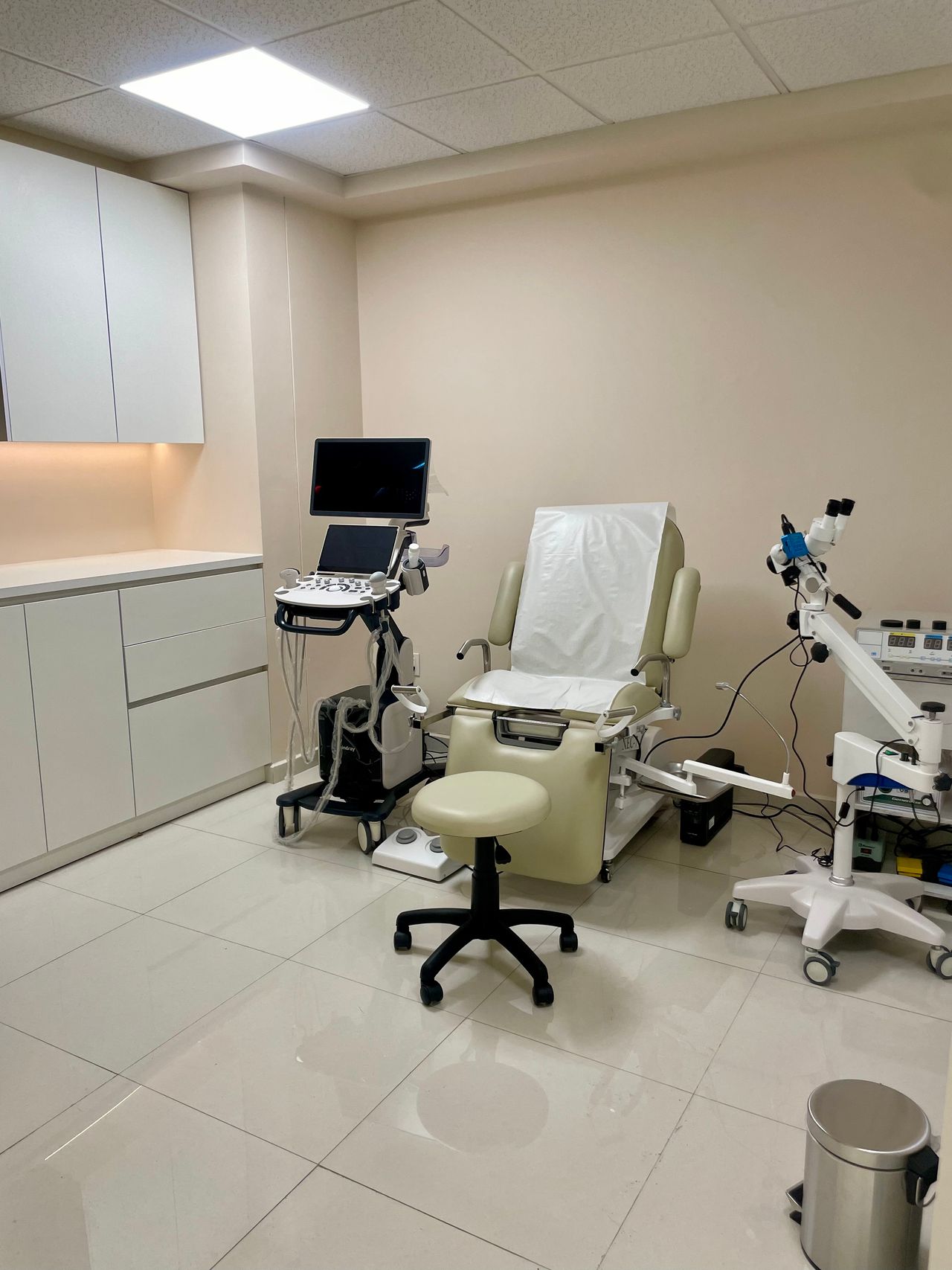 Carlos Macías Marrujo-2