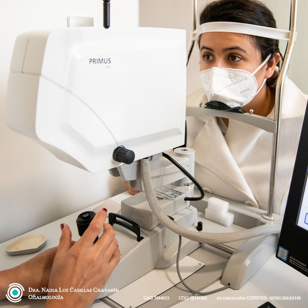 Nadia Luz Casillas Chavarin-9