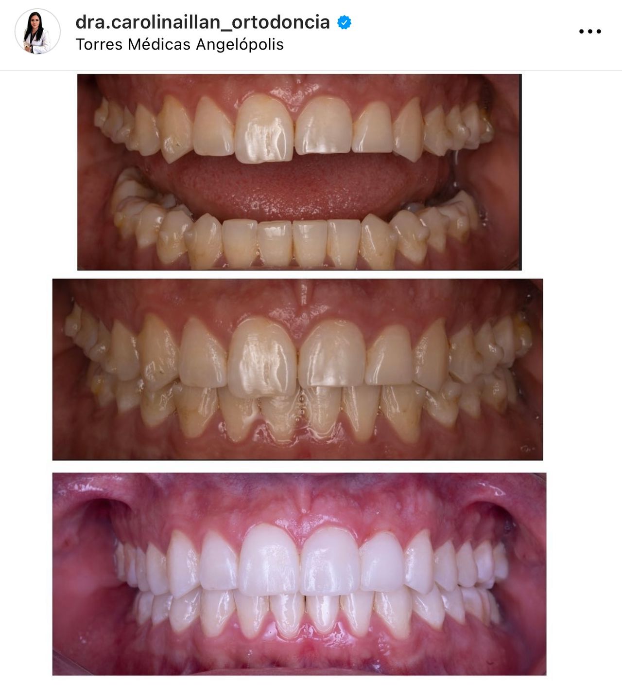 Diana Carolina Illán Gallardo-21