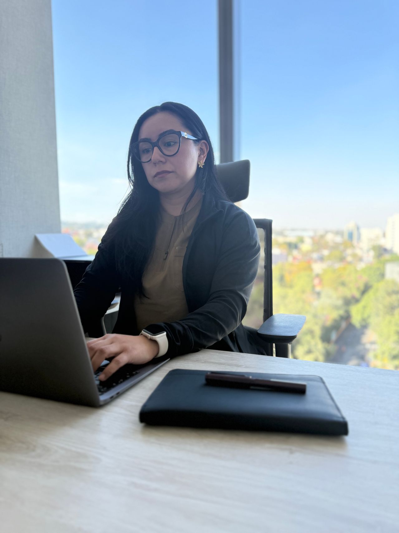 Nubia Fernanda Maya Jiménez-2