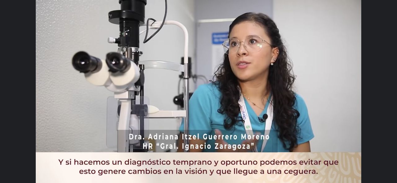 Adriana Itzel Guerrero Moreno-7