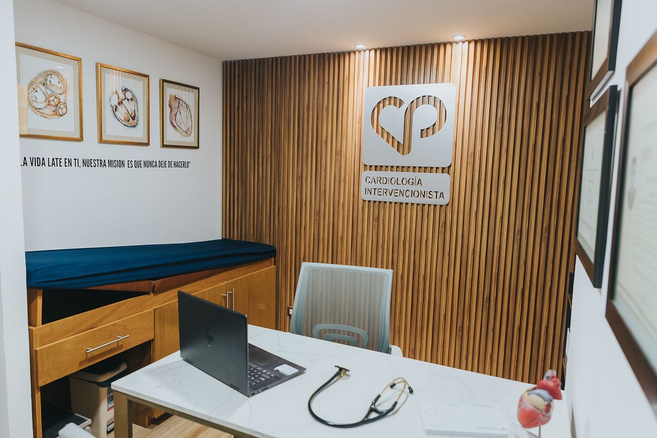 Pablo Pino González-8