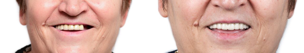 Héctor Adrián Garza Lazarini-21