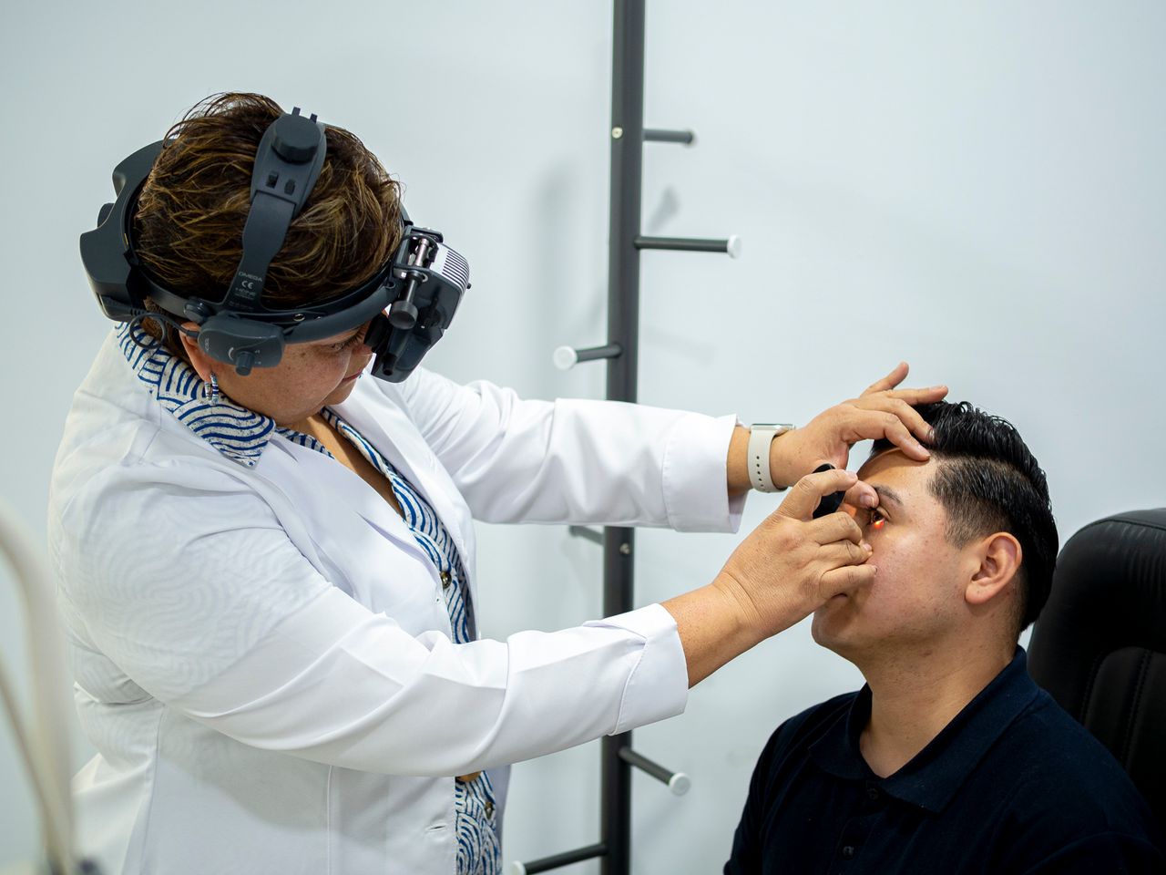 Alejandra Alcalá Delgadillo-10