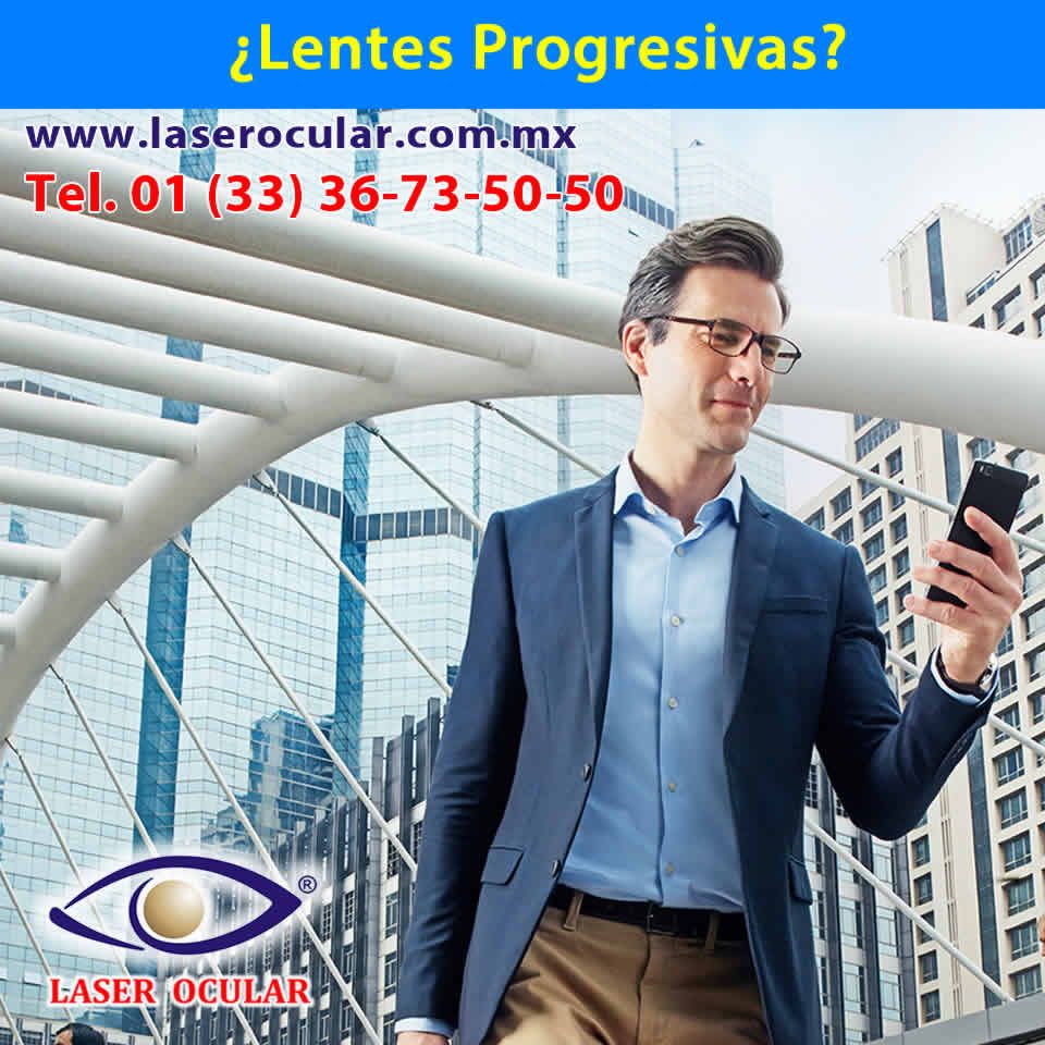 José Luis Salinas Gallegos-25