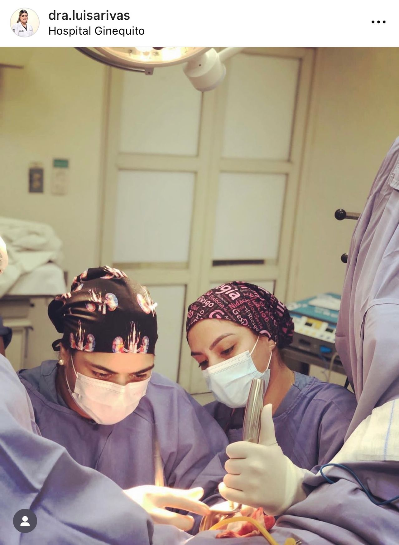 Luisa Fernanda Rivas Penilla-2