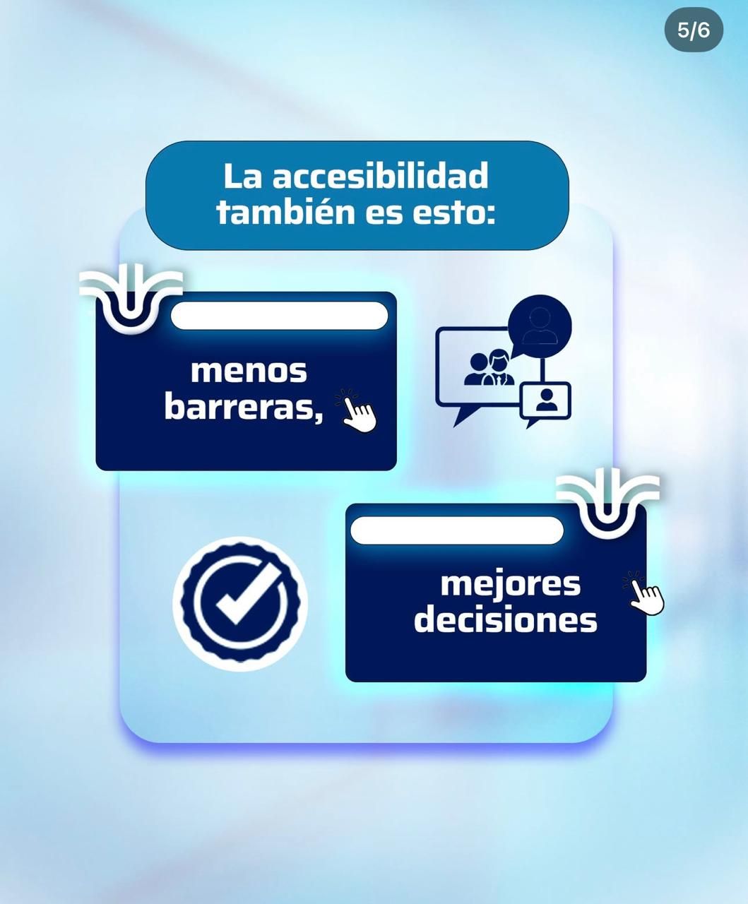 Iván Limón Serrano-10