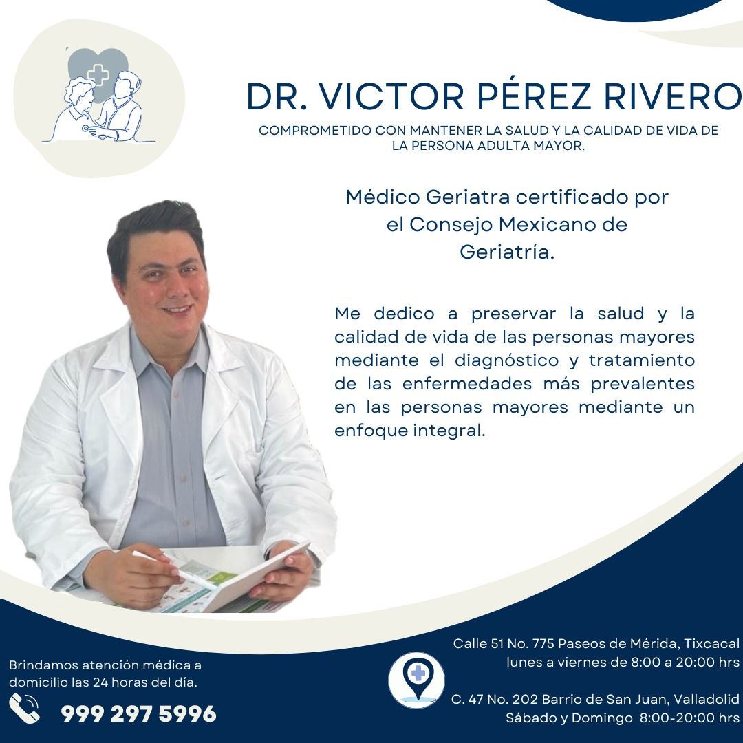 Víctor Armando Pérez Rivero-2
