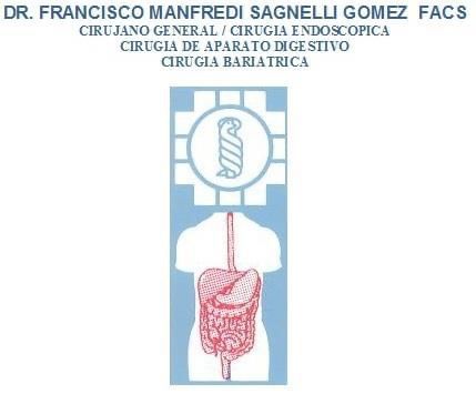 Francisco Manfredi Sagnelli Gómez-4