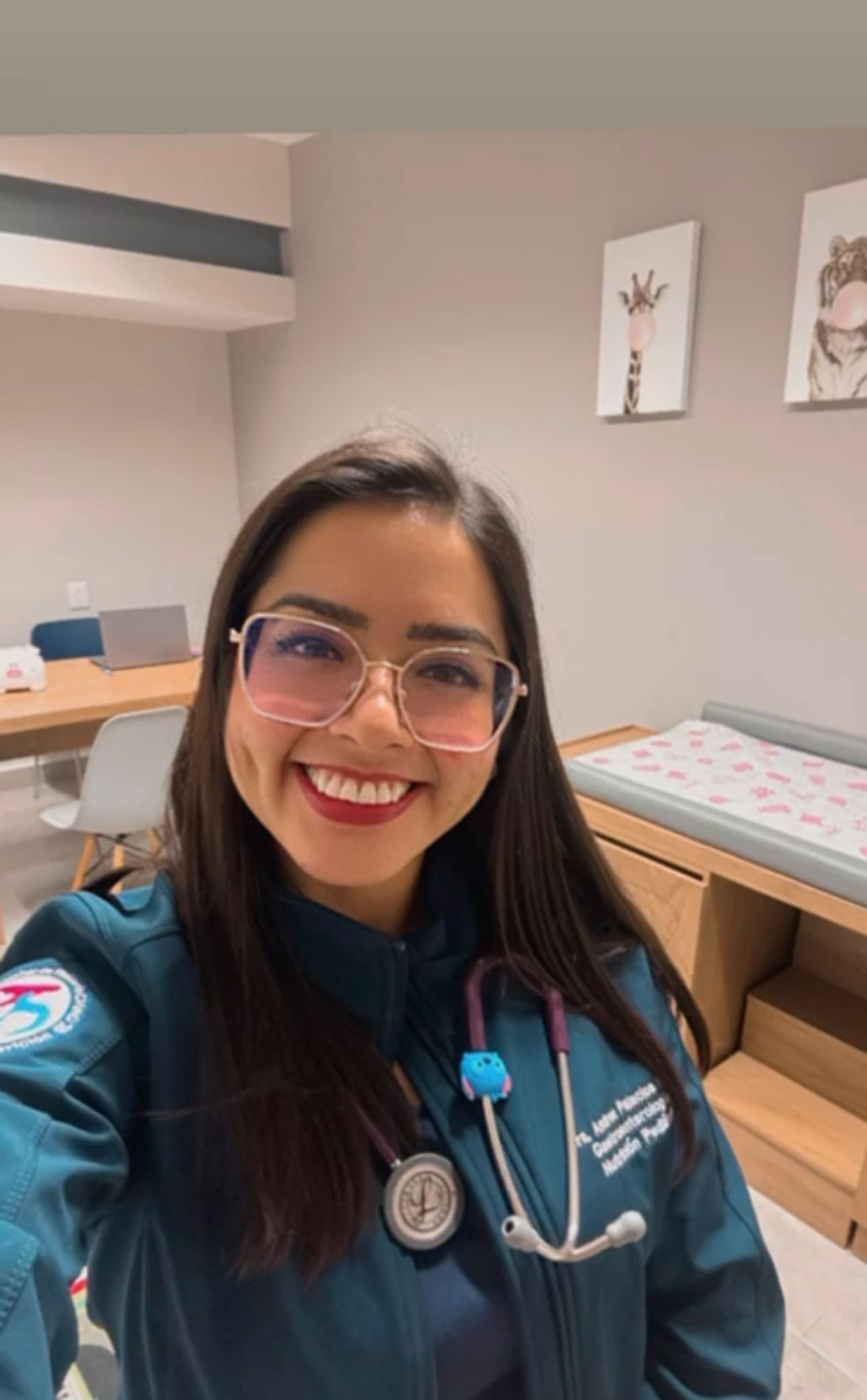 Andrea Palacios Herrera-4