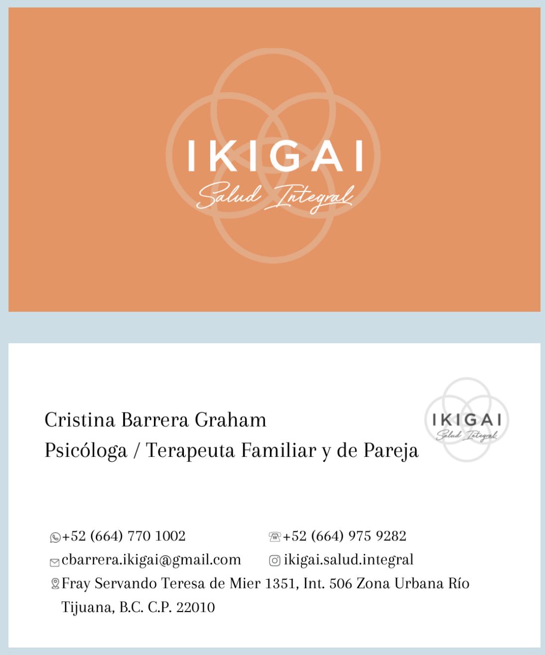 Cristina Barrera Graham-12