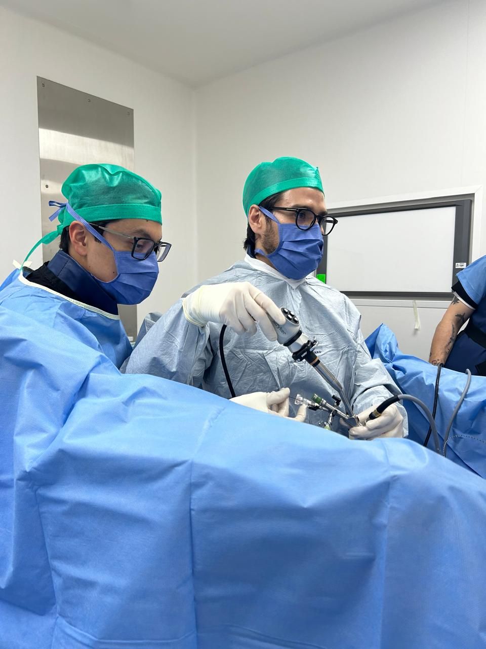 Hugo González Reynaga-4