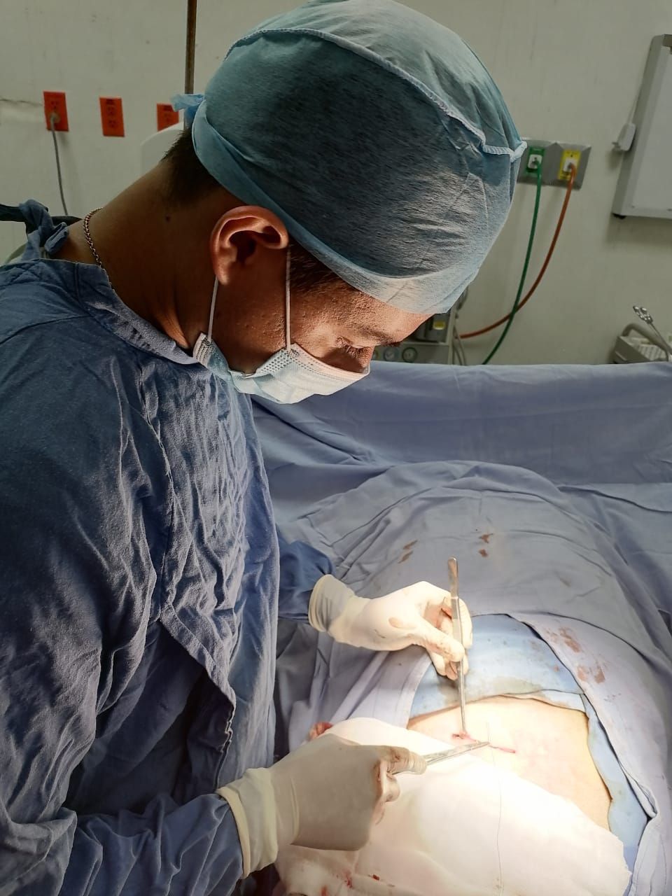 Miguel Angel Ramirez Burgueño-1