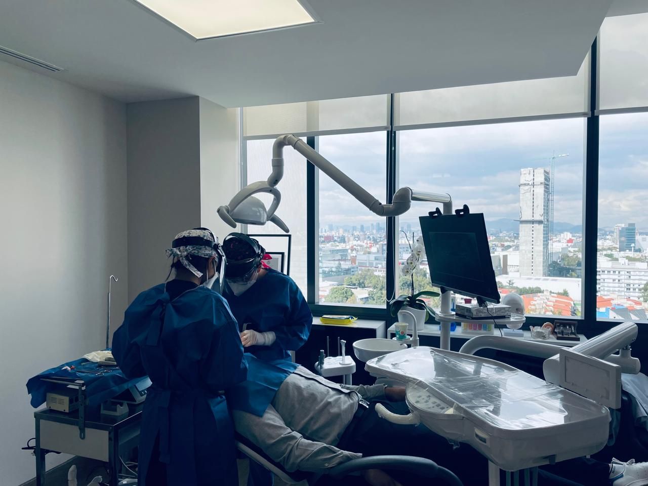 Luis Enrique Cruz Hernández-12