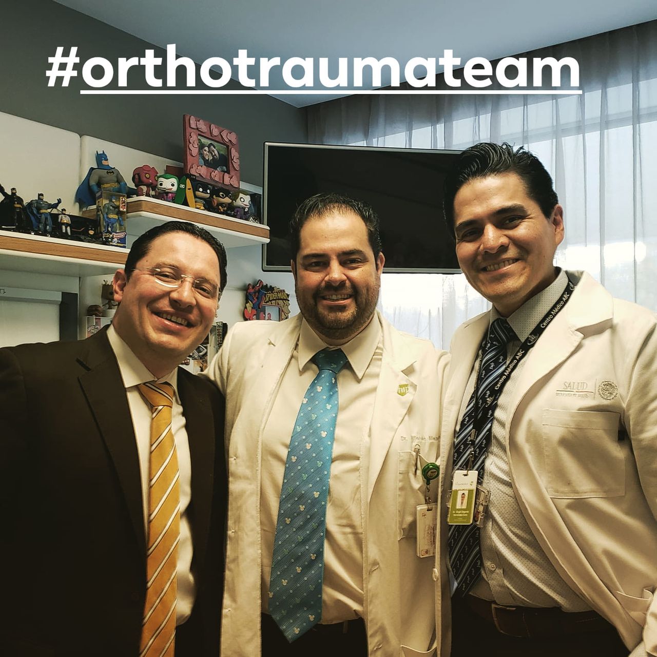 Alfonso Meza Vernis-14