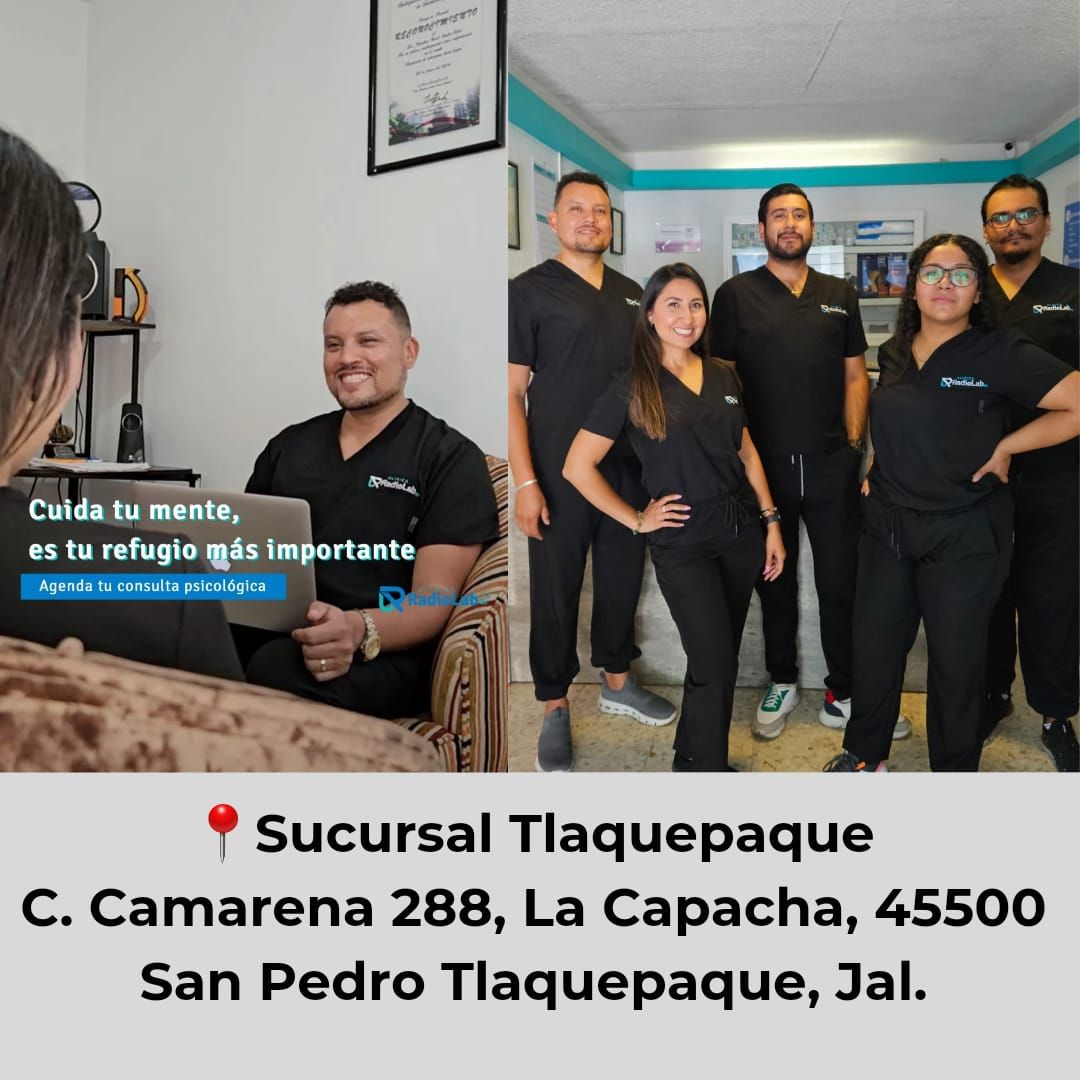 Jonatan Israel Santos Veloz-3