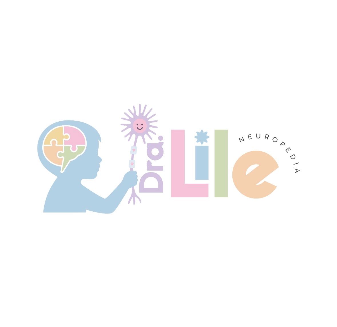 Lileny Arrieta Santiago-0