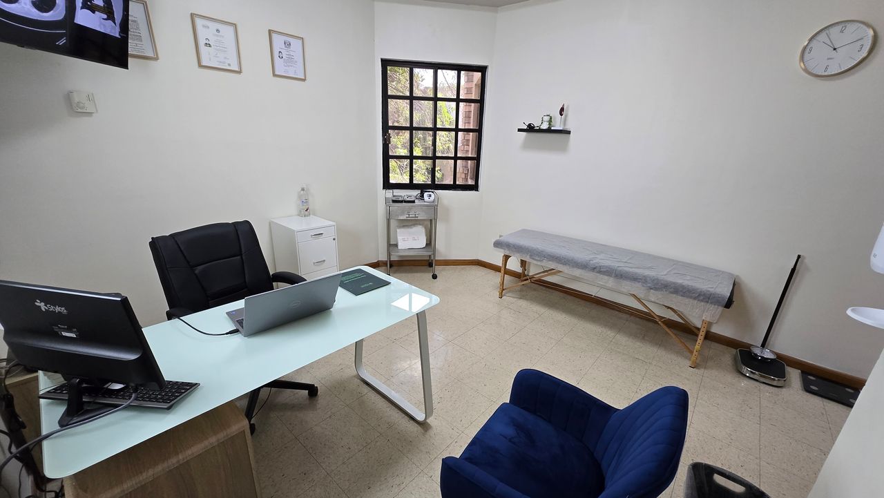 Diego Flores Hernández-3