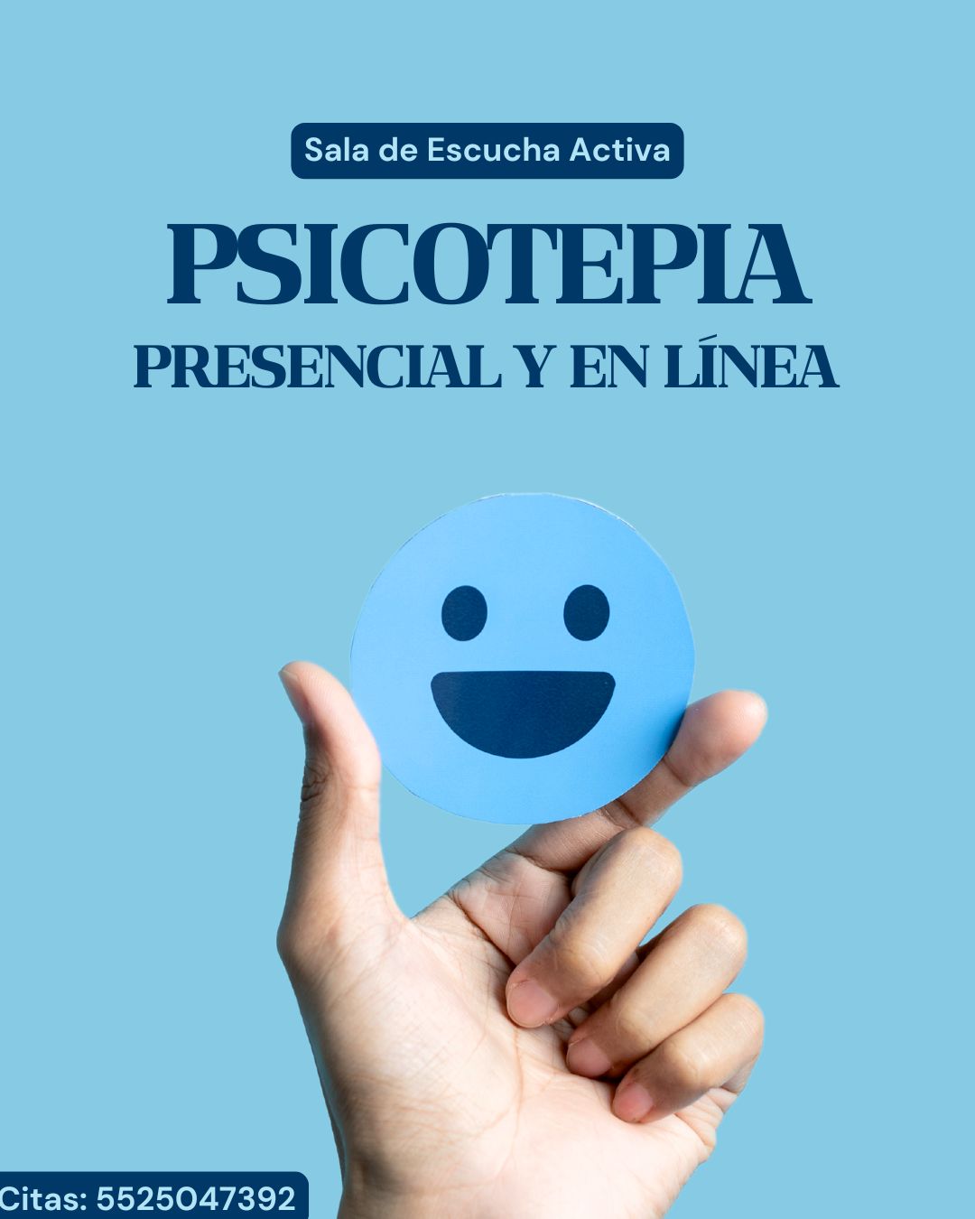 Georgina Valdés Gutiérrez-43