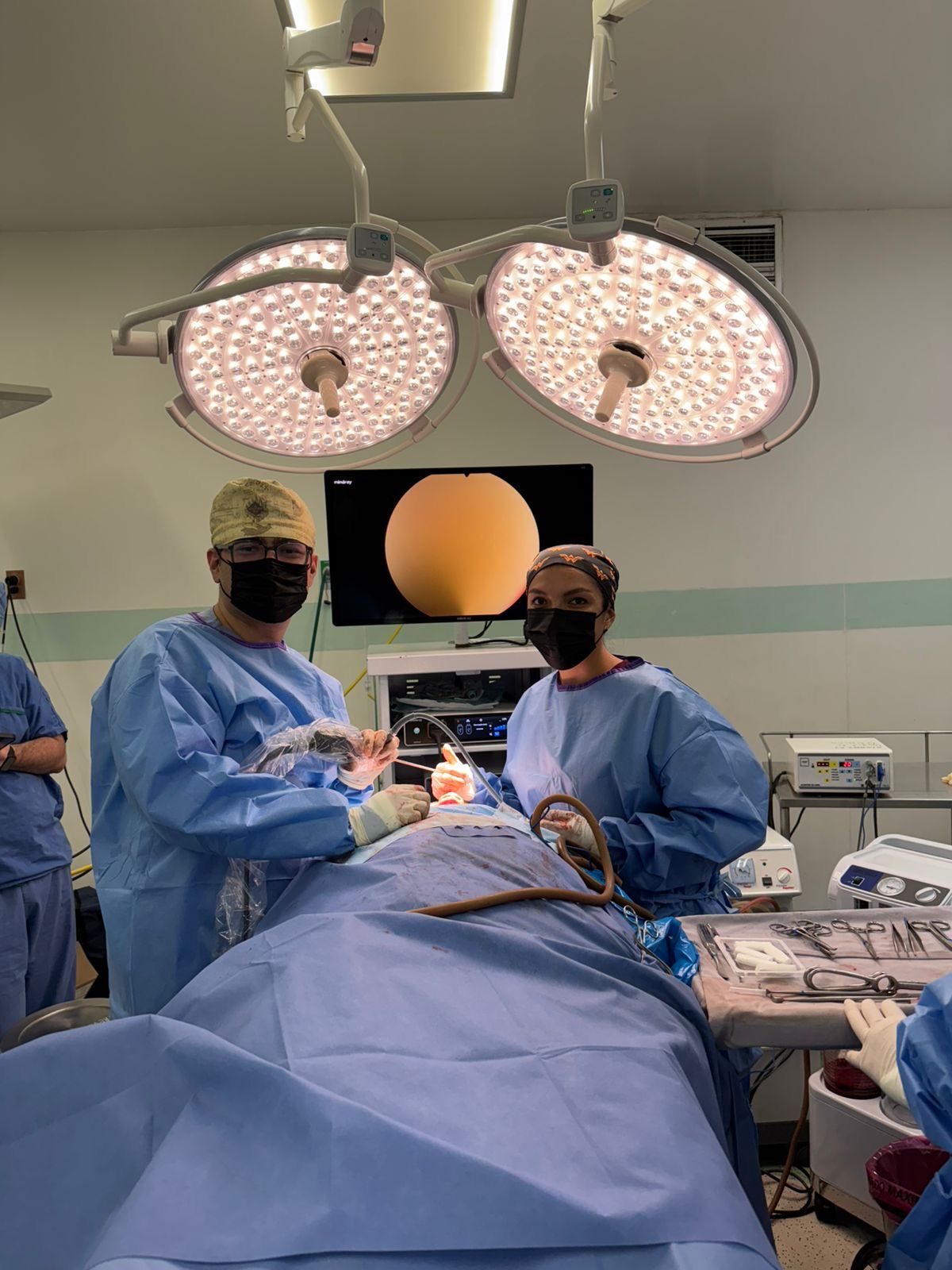 Melissa Guadalupe Ambrosio Mendoza-26