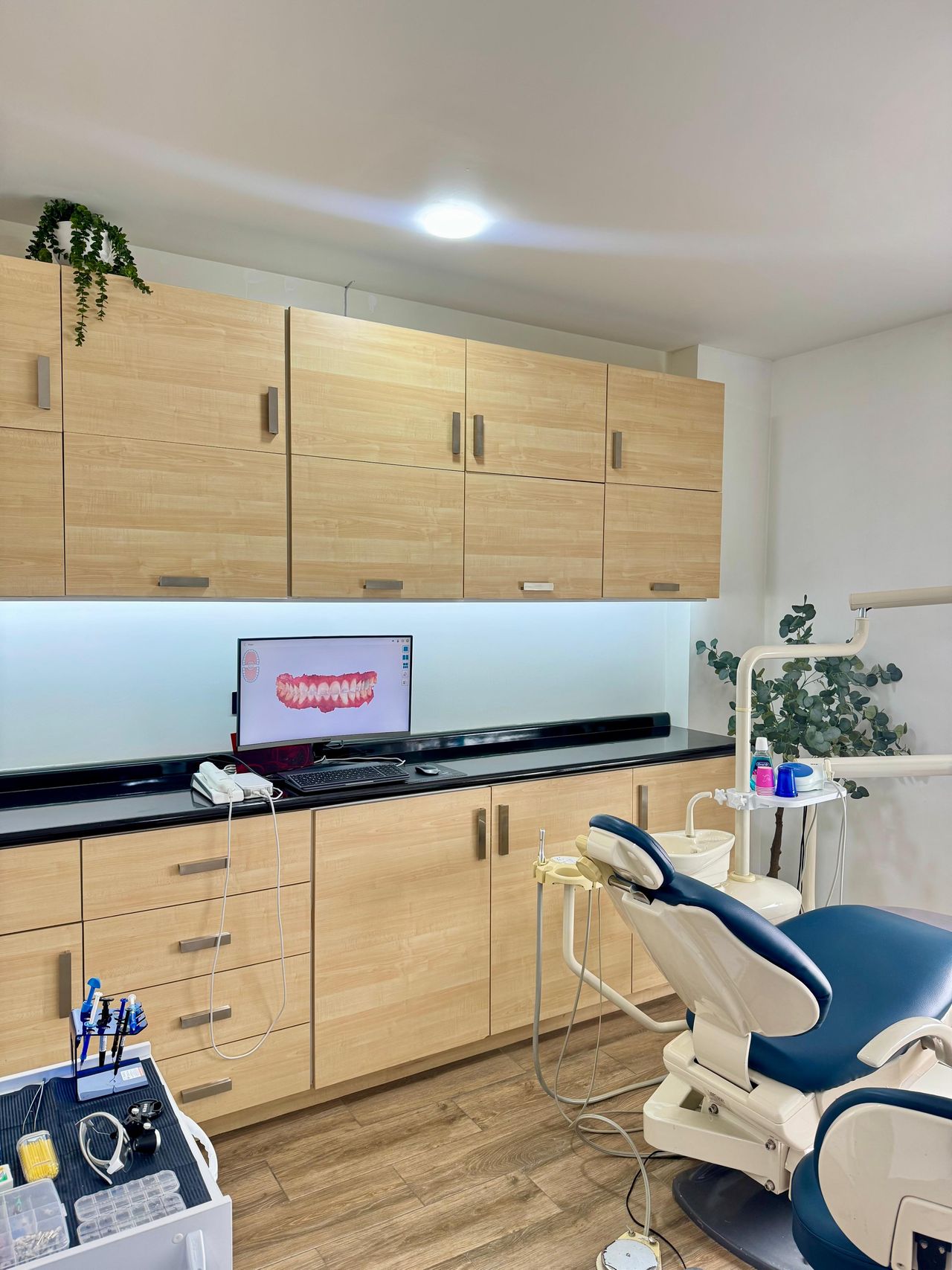 Rodrigo García Martínez-2