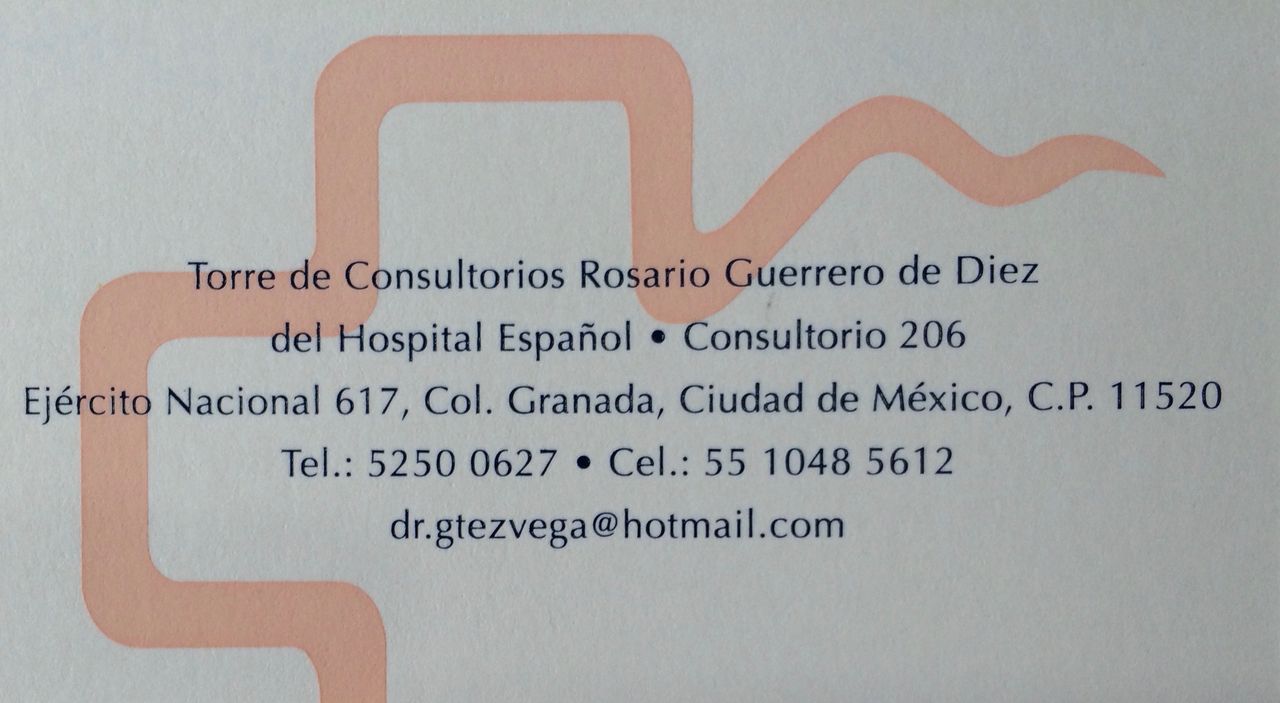 Pablo Alberto Gutiérrez Vega-1