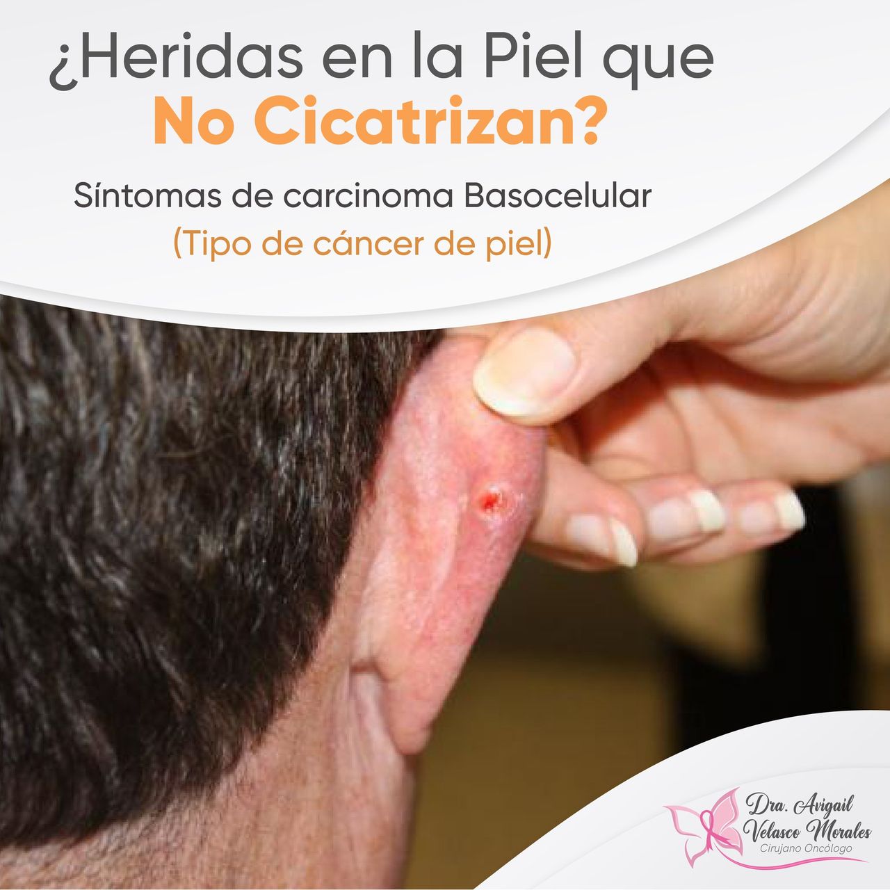 Avigail Soveida Velasco Morales-7