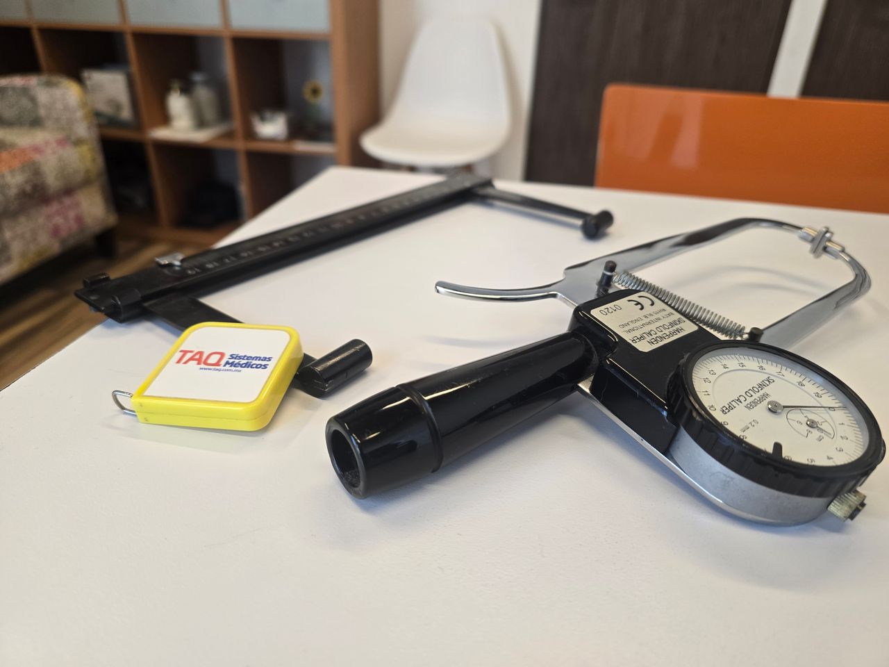 Rodrigo Rocha Aguilar-0