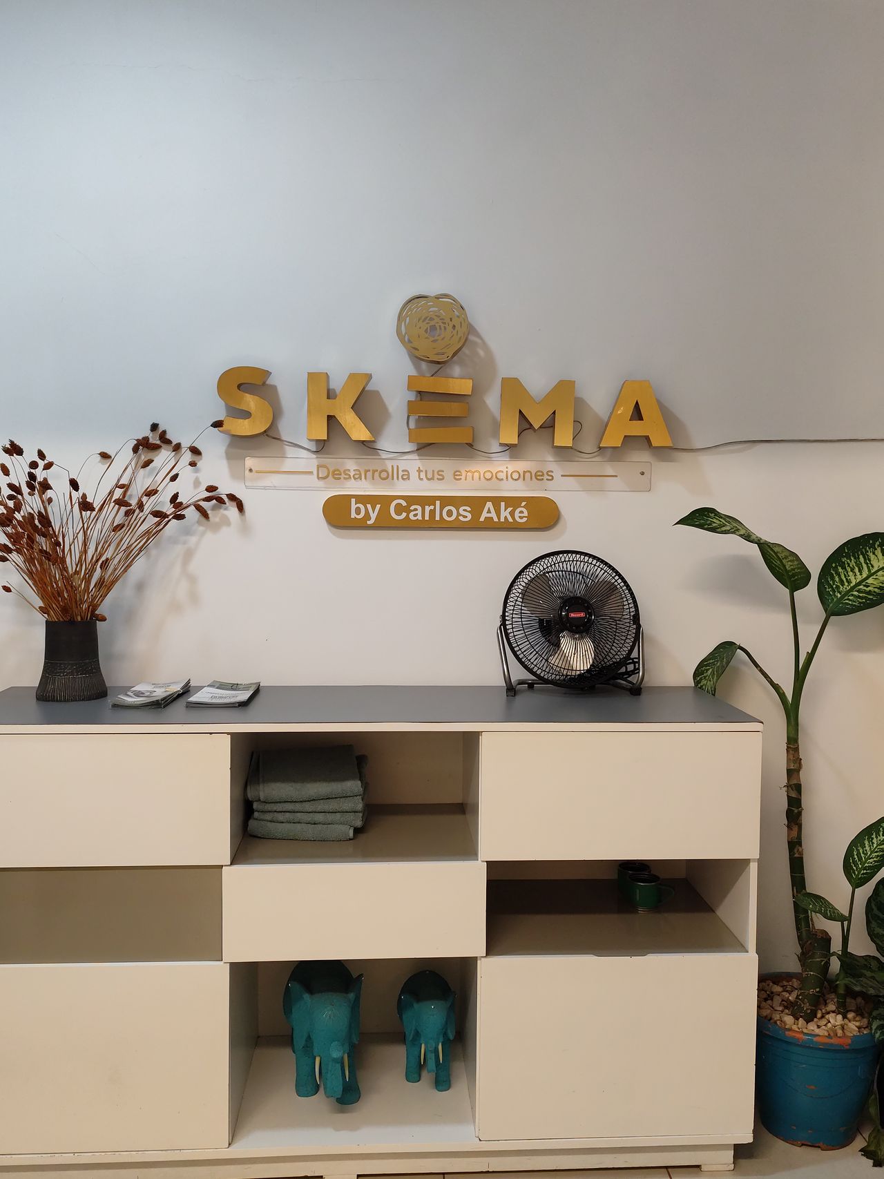 Georgette Michel Gómez Fonseca-0