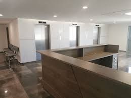 Marco Antonio Díaz Riveros-4