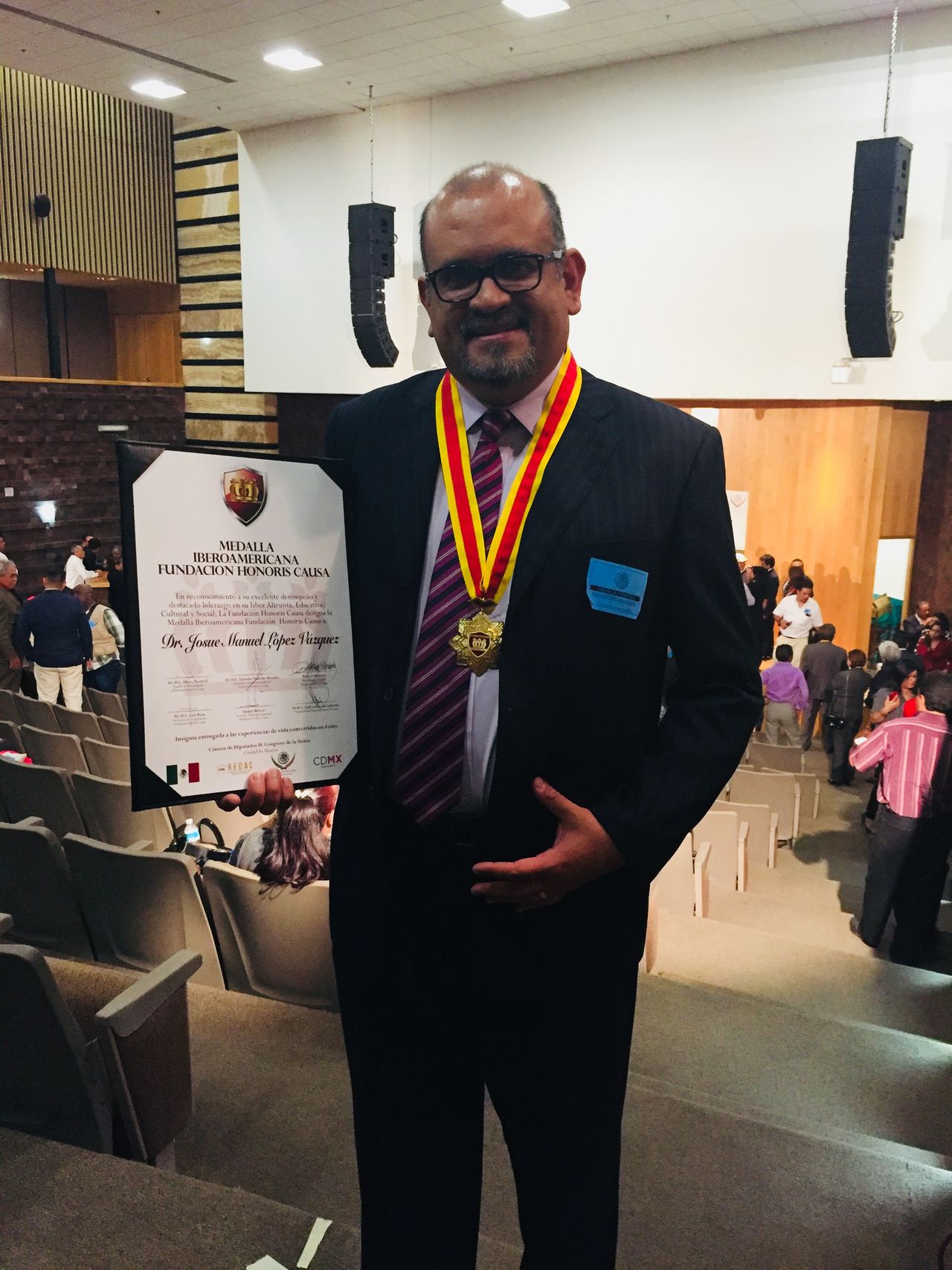 Josué Manuel López-13