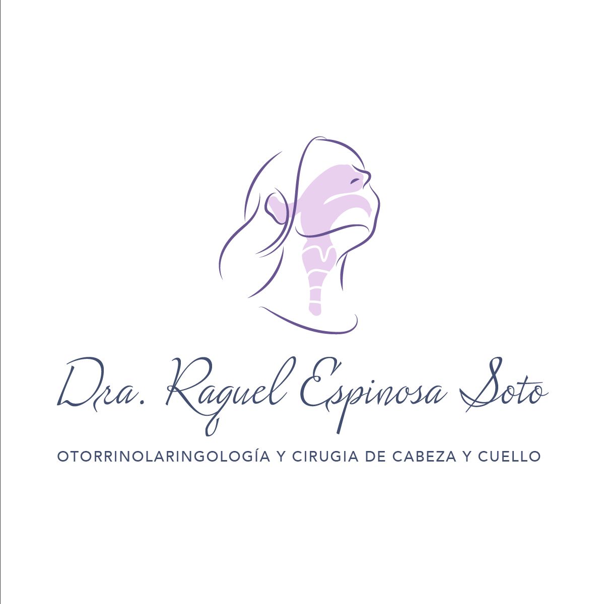 Raquel Espinosa Soto-3