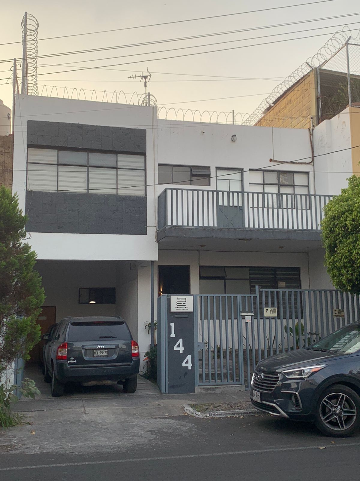 Susana Perez Morales-3