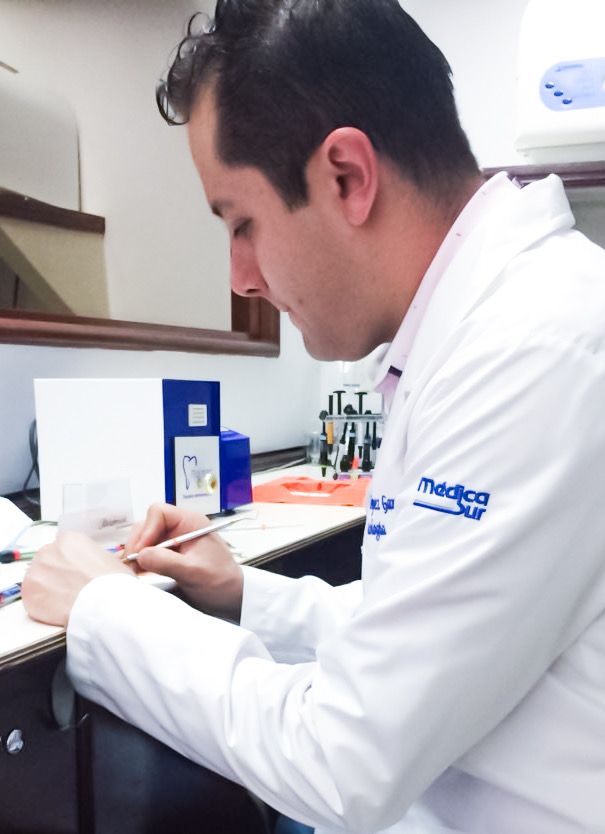 Javier Alejandro López García-40