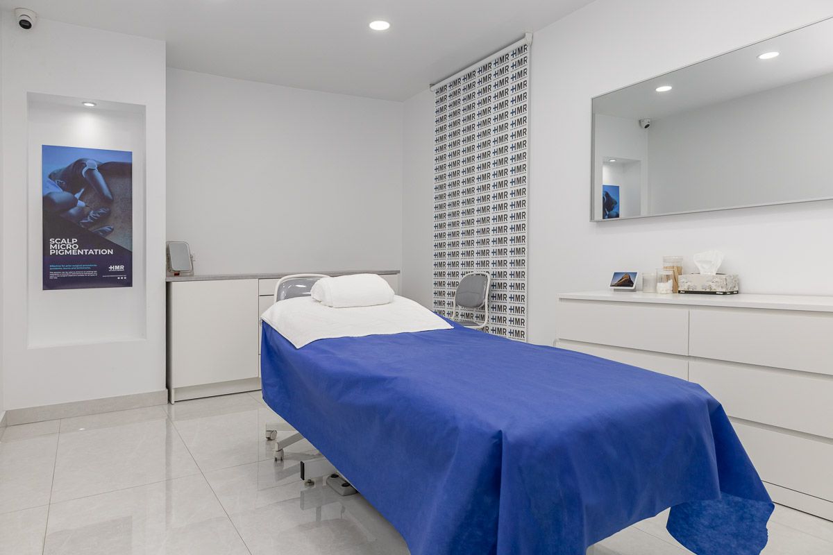 Jorge Keity Cortez Barrón-9