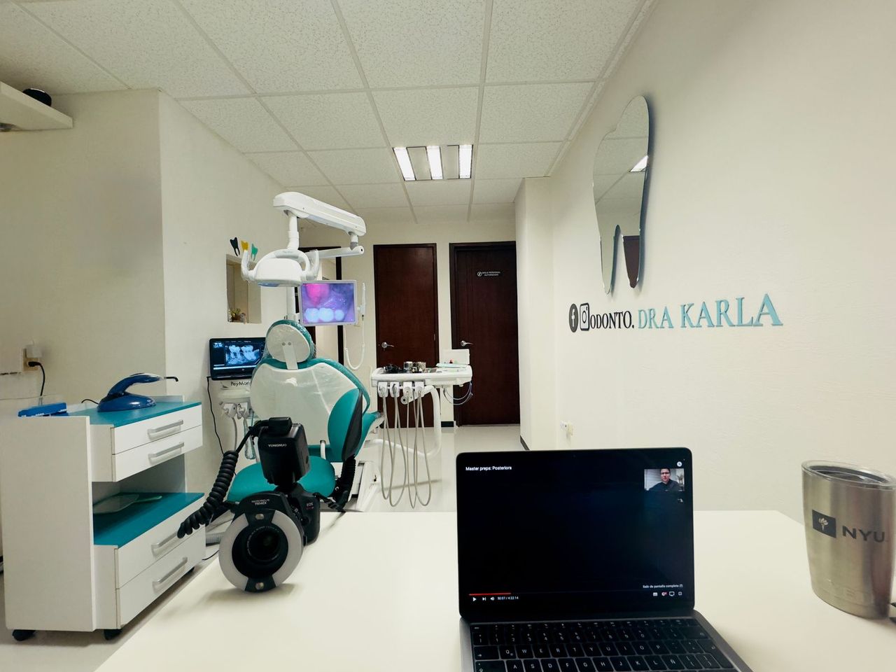 Karla G. Sánchez Espinoza-15