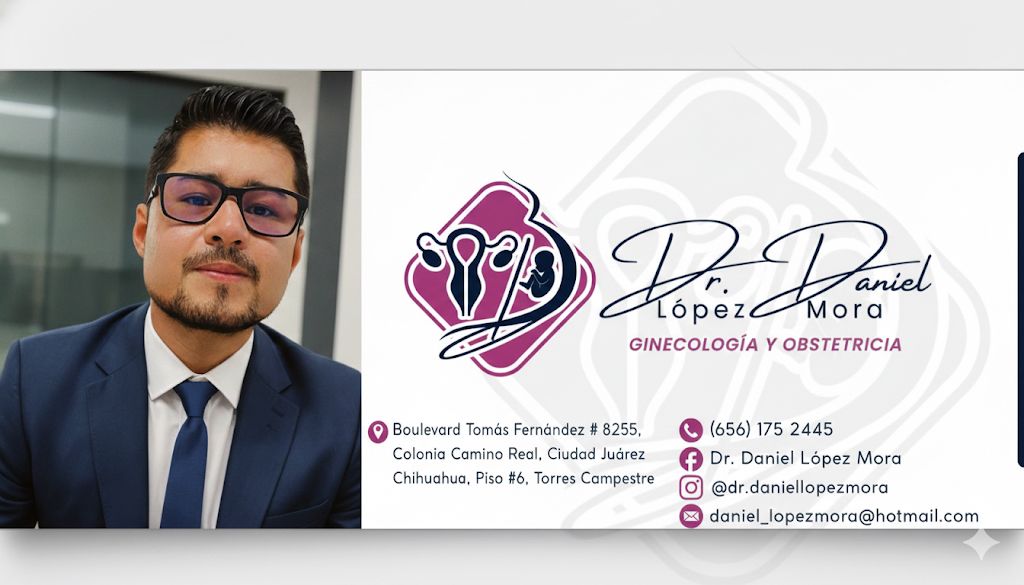 Daniel López Mora-0