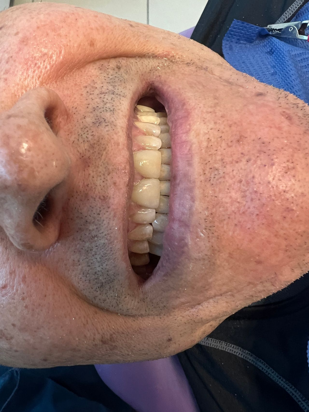 Alejandra Domínguez-1