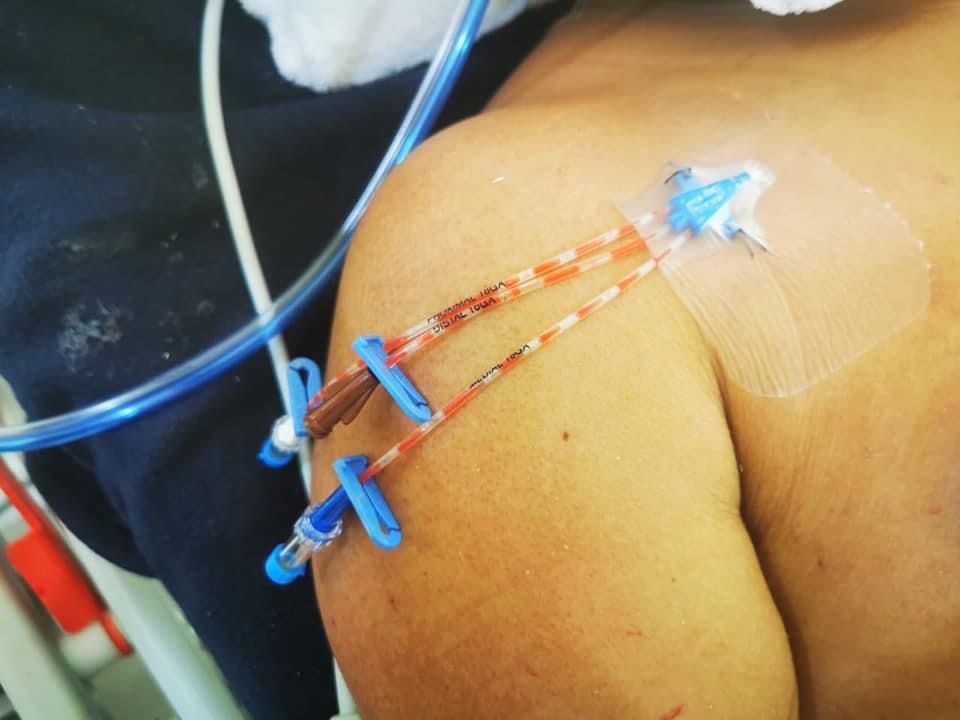 Carlos Gómez Guzmán-5