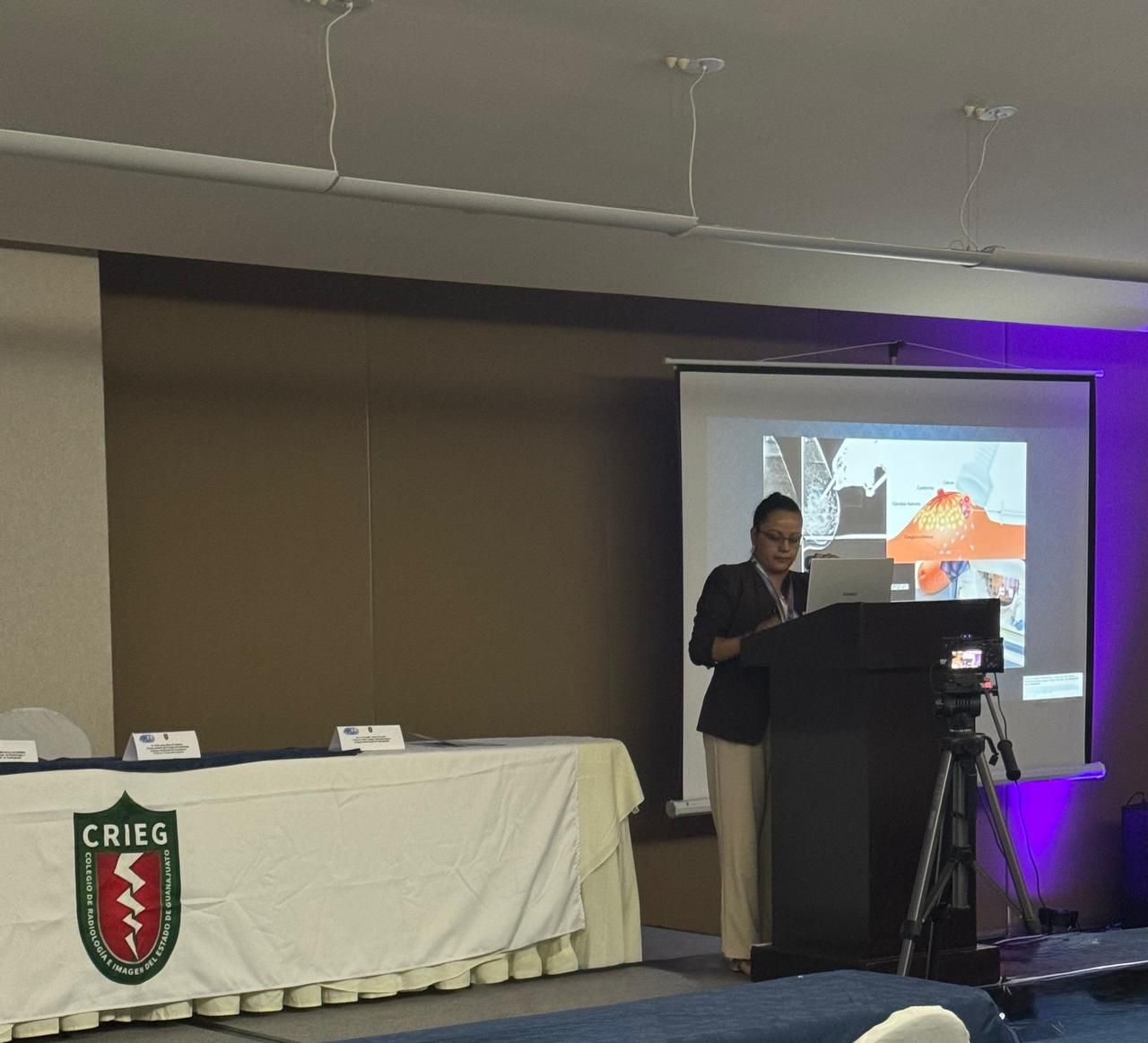 Montserrat Olvera Juárez-2