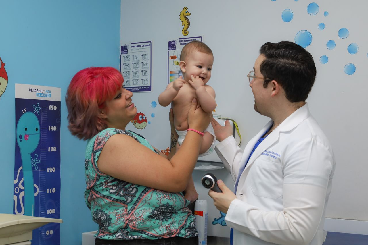 Arturo Lopez-Yañez Blanco-0