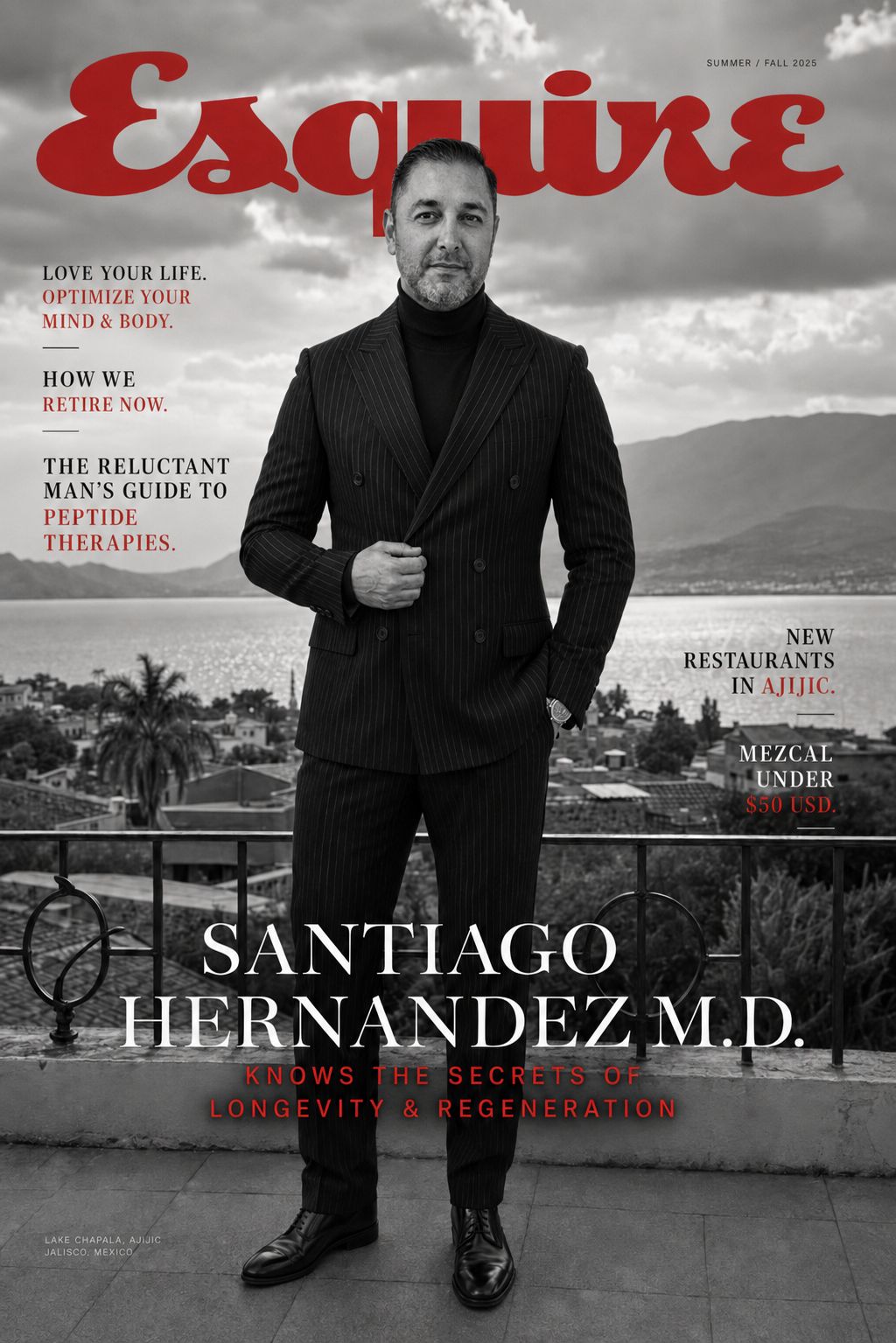 Santiago Hernández Martínez-5