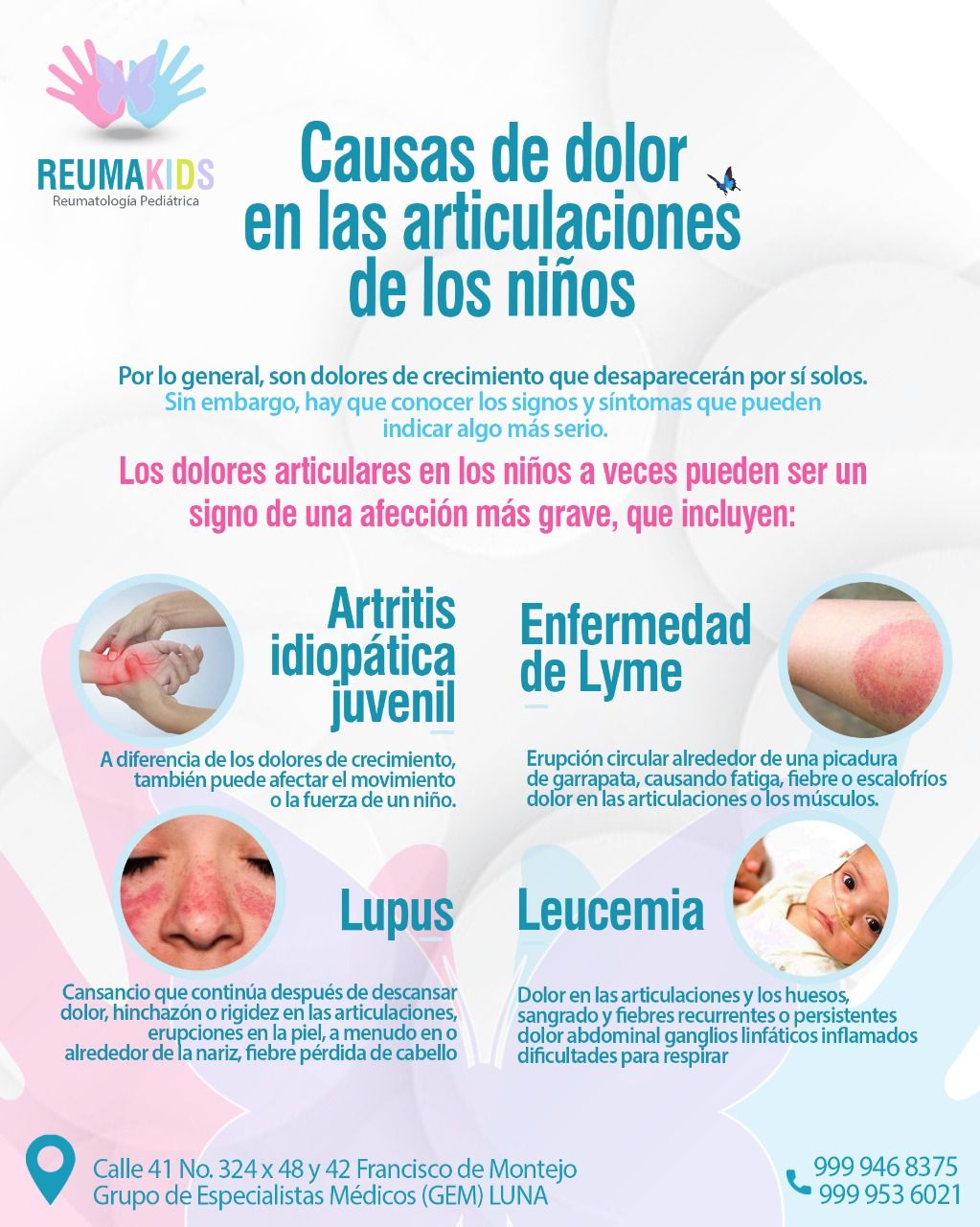 Andrés Noé Rodríguez García-40