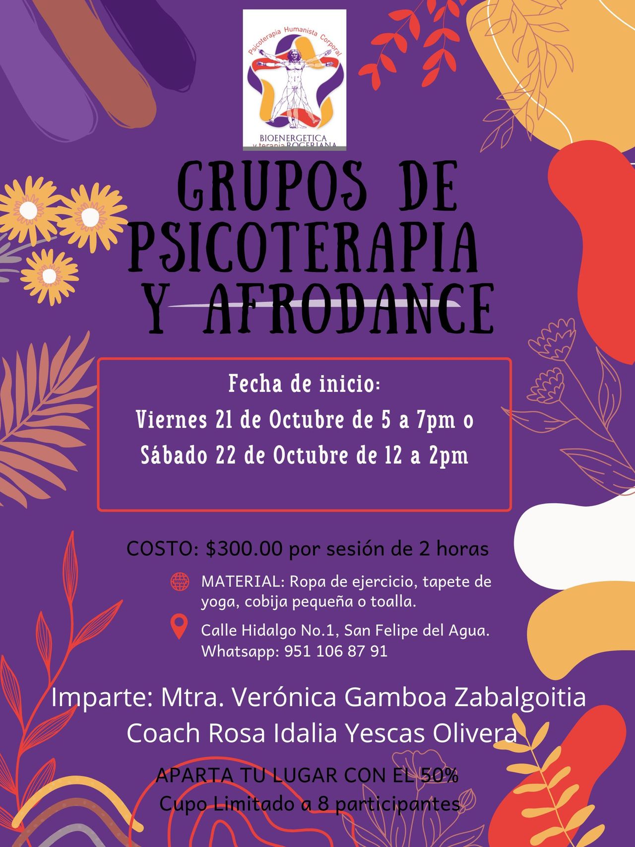 Veronica Gamboa Zabalgoitia-0